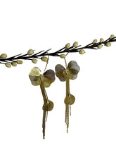 Luxe Butterfly Sparkle